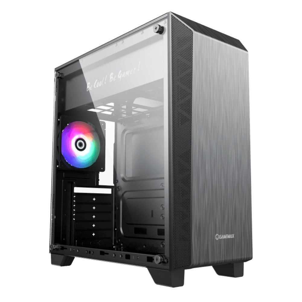 IMPRESORA BROTHER T710W WiFi MULTIFUNCION